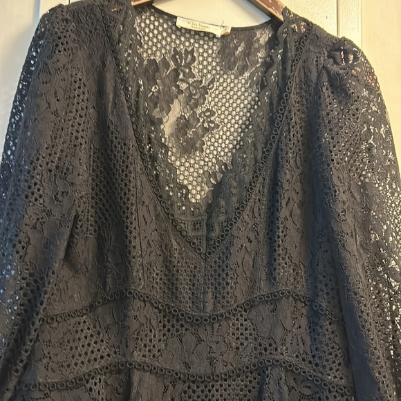 W Less Femmes by Babylon NWOT - Picture 2 of 14